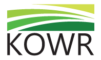 logo_KOWR1-1