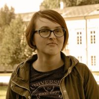 Anna-Jędrejek-zdj