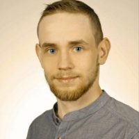 Krystian-Mocny-zdj