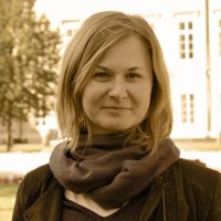 Małgorzata-Kozak-zdj