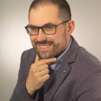 Piotr-Jurga-zdj