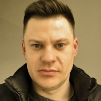 Robert-Staniak-zdj