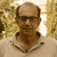 Stelios-Rozakis-zdj
