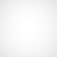 Gray abstract background