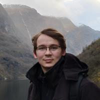 szymanski_pawel